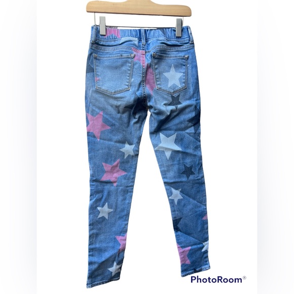 GAP Kids Legging Jeans 👖 - Picture 4 of 4